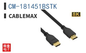 CM-181451BSTK ͼƬ
