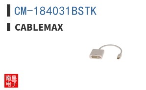 CM-184031BSTK ͼƬ
