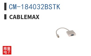 CM-184032BSTK ͼƬ