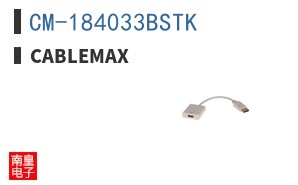 CM-184033BSTK ͼƬ