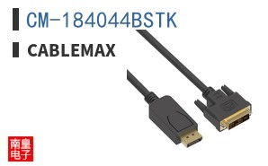 CM-184044BSTK ͼƬ
