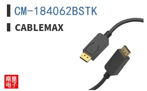 CM-184062BSTK ͼƬ