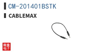 CM-201401BSTK ͼƬ