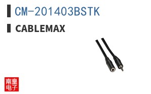 CM-201403BSTK ͼƬ
