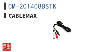 CM-201408BSTK ͼƬ