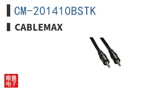 CM-201410BSTK ͼƬ