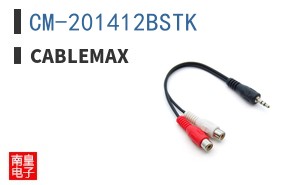 CM-201412BSTK ͼƬ