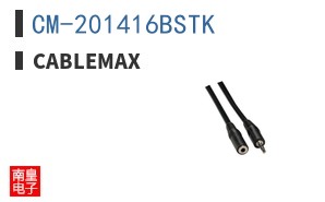 CM-201416BSTK ͼƬ