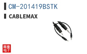 CM-201419BSTK ͼƬ