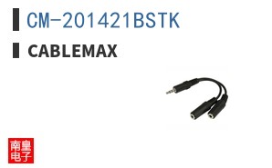 CM-201421BSTK ͼƬ