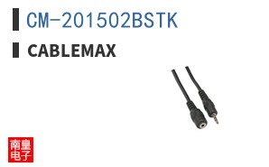 CM-201502BSTK ͼƬ