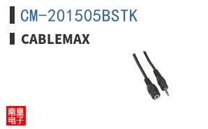 CM-201505BSTK ͼƬ