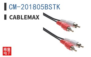 CM-201805BSTK ͼƬ