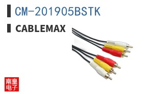CM-201905BSTK ͼƬ