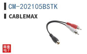 CM-202105BSTK ͼƬ
