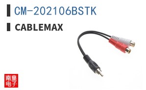 CM-202106BSTK ͼƬ
