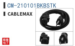 CM-210101BKBSTK ͼƬ