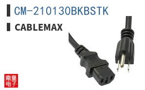 CM-210130BKBSTK ͼƬ