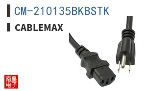 CM-210135BKBSTK ͼƬ