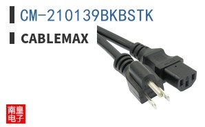 CM-210139BKBSTK ͼƬ