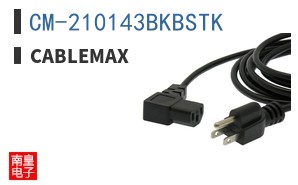 CM-210143BKBSTK ͼƬ