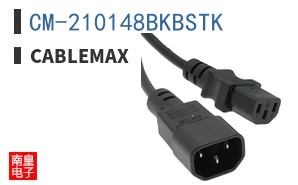 CM-210148BKBSTK ͼƬ