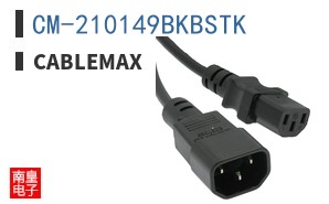CM-210149BKBSTK ͼƬ