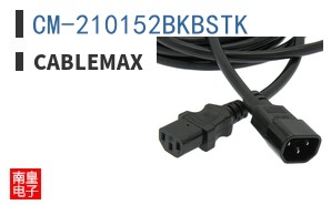 CM-210152BKBSTK ͼƬ