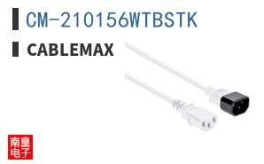 CM-210156WTBSTK ͼƬ