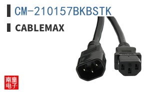 CM-210157BKBSTK ͼƬ