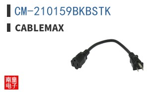 CM-210159BKBSTK ͼƬ