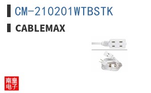 CM-210201WTBSTK ͼƬ