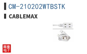 CM-210202WTBSTK ͼƬ
