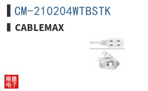 CM-210204WTBSTK ͼƬ