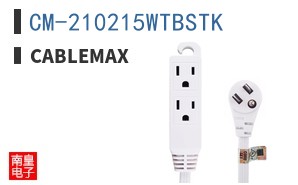 CM-210215WTBSTK ͼƬ