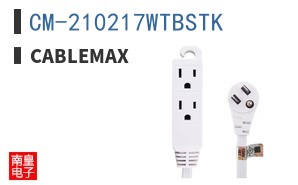 CM-210217WTBSTK ͼƬ