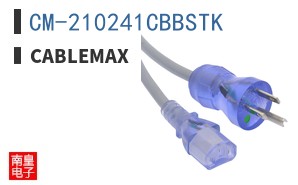 CM-210241CBBSTK ͼƬ