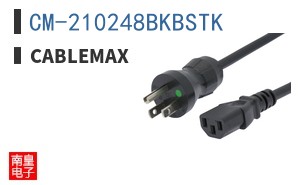 CM-210248BKBSTK ͼƬ