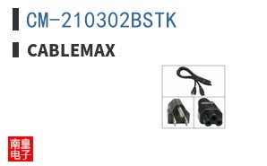 CM-210302BSTK ͼƬ