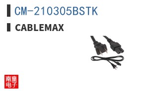 CM-210305BSTK ͼƬ