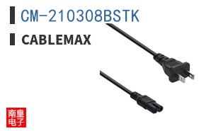 CM-210308BSTK ͼƬ