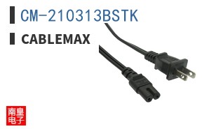 CM-210313BSTK ͼƬ