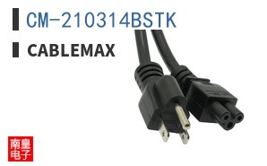 CM-210314BSTK ͼƬ