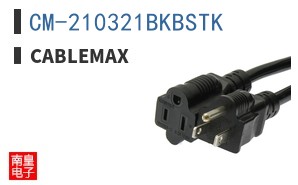 CM-210321BKBSTK ͼƬ