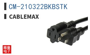 CM-210322BKBSTK ͼƬ