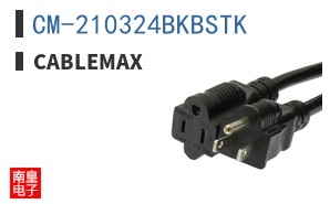 CM-210324BKBSTK ͼƬ