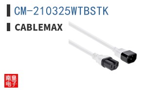 CM-210325WTBSTK ͼƬ