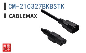 CM-210327BKBSTK ͼƬ