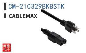 CM-210329BKBSTK ͼƬ