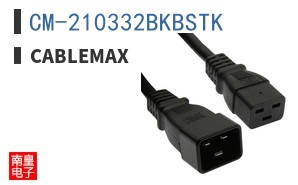 CM-210332BKBSTK ͼƬ